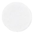 thumbnail image 1 of Toystoory Círculo de pergamino para hornear de 20psc y 8 pulgadas, papel de pergamino antiadherente, almohadilla de papel para hornear a prueba de Utensilios de cocina No.1 Toystoory HA027484-01, 1 of 1