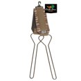 thumbnail image 4 of Avery Green Head Gear Neoprene Small Game Carrier, Max 5 - 80081, 4 of 4