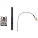 thumbnail image 5 of Kit de Módulo Bluetooth WiFi ESP32 Serial A Cámara Web WiFi Placa de Desarrollo ESP32-CAM con Módulo de Antena, 5 of 5