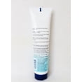 thumbnail image 3 of Crema de manos AVON Care Silicone Glove Protective 100 ml (x2), 3 of 3