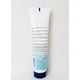 thumbnail image 3 of Crema de manos AVON Care Silicone Glove Protective 100 ml (x2), 3 of 3