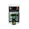 Green Bay Packers Clay Matthews Jersey Wind-Up Toy