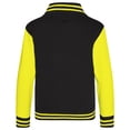 thumbnail image 1 of Awdis Veste Universitaire pour Enfants / Tenue d'École, 1 of 3