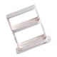 thumbnail image 1 of Yuarrent Estante para especias extraíble y giratorio para cocina, giratorio de 360 ​​°, estante para botellas de condimentos de pisos, soporte Almacenamiento y organización del hogar Yuarrent HA034674-00, 1 of 6