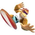thumbnail image 3 of VIDEOJUEGOS Nintendo Switch DONKEY KONG COUNTRY standard, 3 of 6