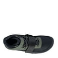 thumbnail image 3 of SABO Deadlift PRO Shoes - Camo, 3 of 12