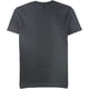 thumbnail image 3 of Reebok Mens MYOKNIT Mesh Basic T-Shirt dkgray XL, 3 of 3