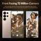 thumbnail image 3 of Smartphone STQC S25 Ultra 16 GB+1 TB 7.3 pulgadas negro, 3 of 7