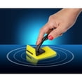 thumbnail image 2 of Ceramic Cooktop Cleaning Kit, 2 of 6
