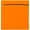 Orange, variant on Raindrops Guinea Pig & Rabbit Laundry Bag for Small Pets-Orange