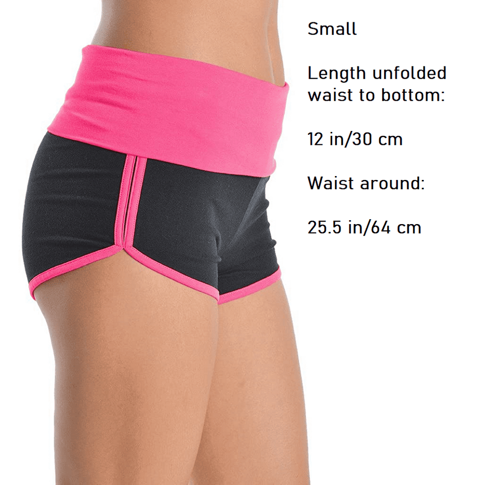 mopas yoga pants