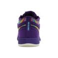 thumbnail image 4 of Nike Men's Book 1 Aurora Shoes, from StockX, 4 of 5