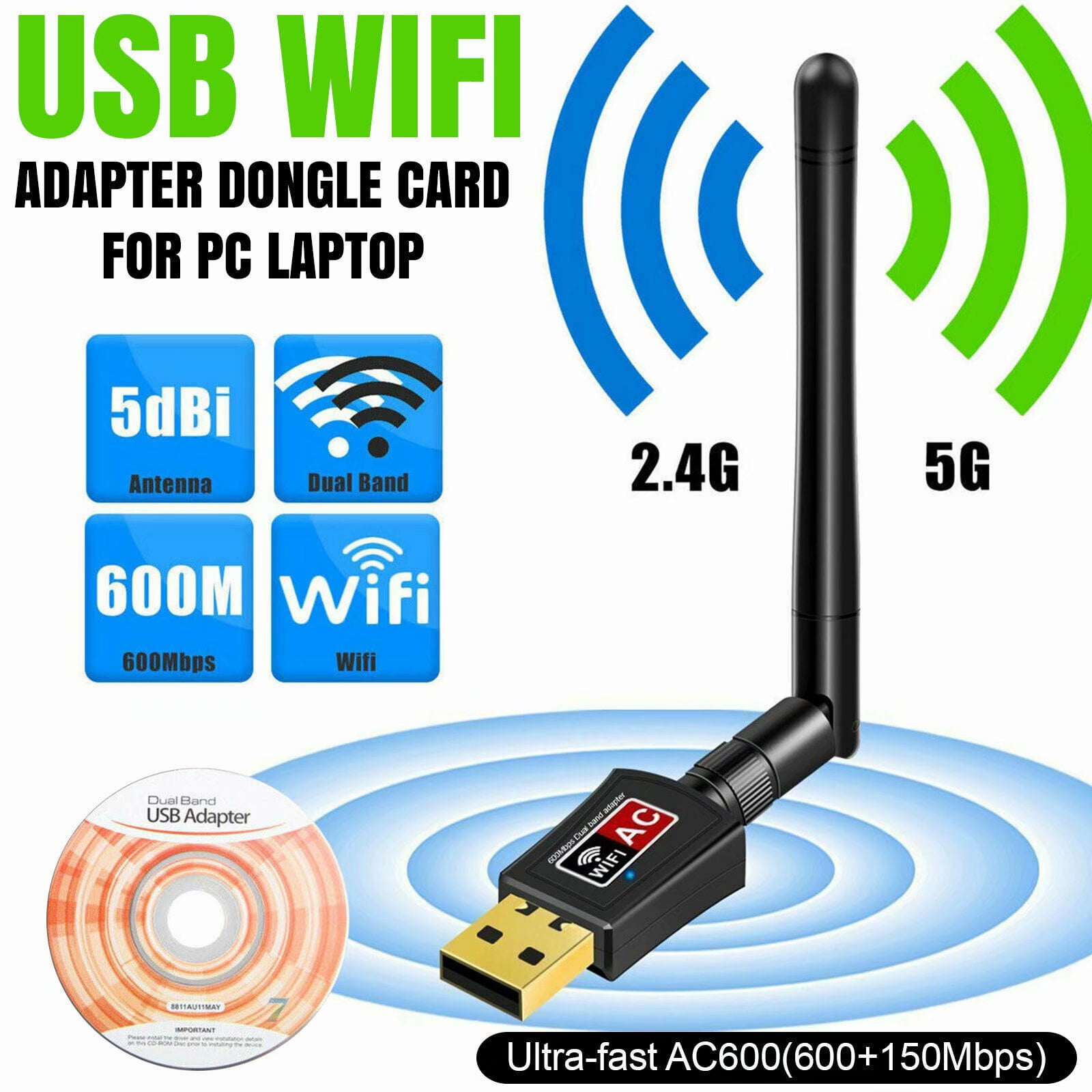 Как узнать на ноутбуке вай фай адаптер. Как проверить вай фай адаптер. Вай фай в ноутбуке в диспетчере. Сетевая карта wi fi msi. Как называется драйвер на вай фай в диспетчере устройств.