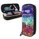 thumbnail image 1 of a552 Minecraft Pencil Case Spacious Zipper Closure Organizer for Pencils Pens & Small Items b552, 1 of 5