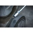 thumbnail image 5 of PISTOLA ENGRASADORA | 500 CM³ | BGS 3140, 5 of 5