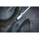 thumbnail image 5 of PISTOLA ENGRASADORA | 500 CM³ | BGS 3140, 5 of 5