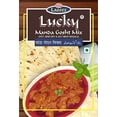 thumbnail image 2 of Lucky Masala Manda Gosht Spice Mix 35g [Pack of 5], 2 of 6