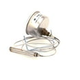 thumbnail image 2 of Vulcan Hart Thermometer, Dial 00-960737 - Genuine OEM Replacement Part, 2 of 4
