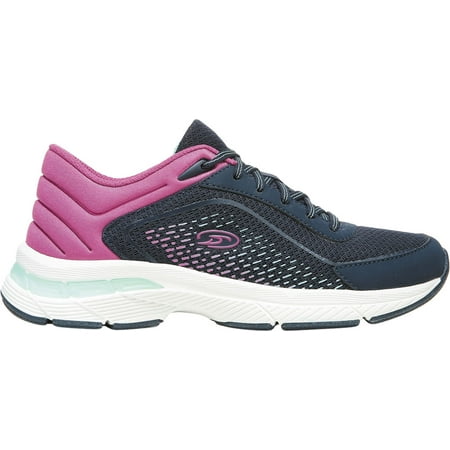 dr scholl's sweet kicks