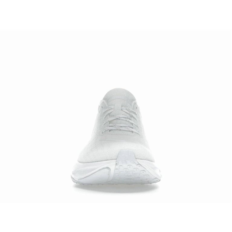 Nike Men display picture 1