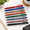 Dark Color-Spanish Bible, variant on Light Color Motivational 80-Pack Ballpoint Pens with Quotes, Retractable Writing Tools