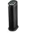 thumbnail image 1 of Refurbished Honeywell HPA160 True HEPA Tower Allergen Remover Purifier, Black, 1 of 2