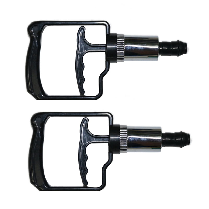 2X Cupping Household Exhaust Type Universal Air Pump Box Fire Cup