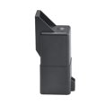 thumbnail image 4 of Relay Glow Plug for Volvo for S60 for V70 for Xc90 30751798, 4 of 9