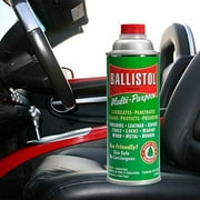 Ballistol Multi-Purpose Can Lubricant Cleaner Protectant 16 oz