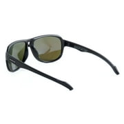 Renegade Nautic Wave Series نظارات شمسية رياضية للبالغين - مانجروف