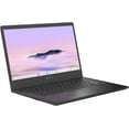 thumbnail image 5 of Acer Chromebook Gateway Go 14 Po - FHD ComfyView/ Intel N4500/ 4 Go de RAM/ Lecteur Flash 128 Go/ Lecteur Micro SD/ Chrome OS - Excellent Remis à Neuf avec Garantie du Fabricant Acer de 1 An, 5 of 5