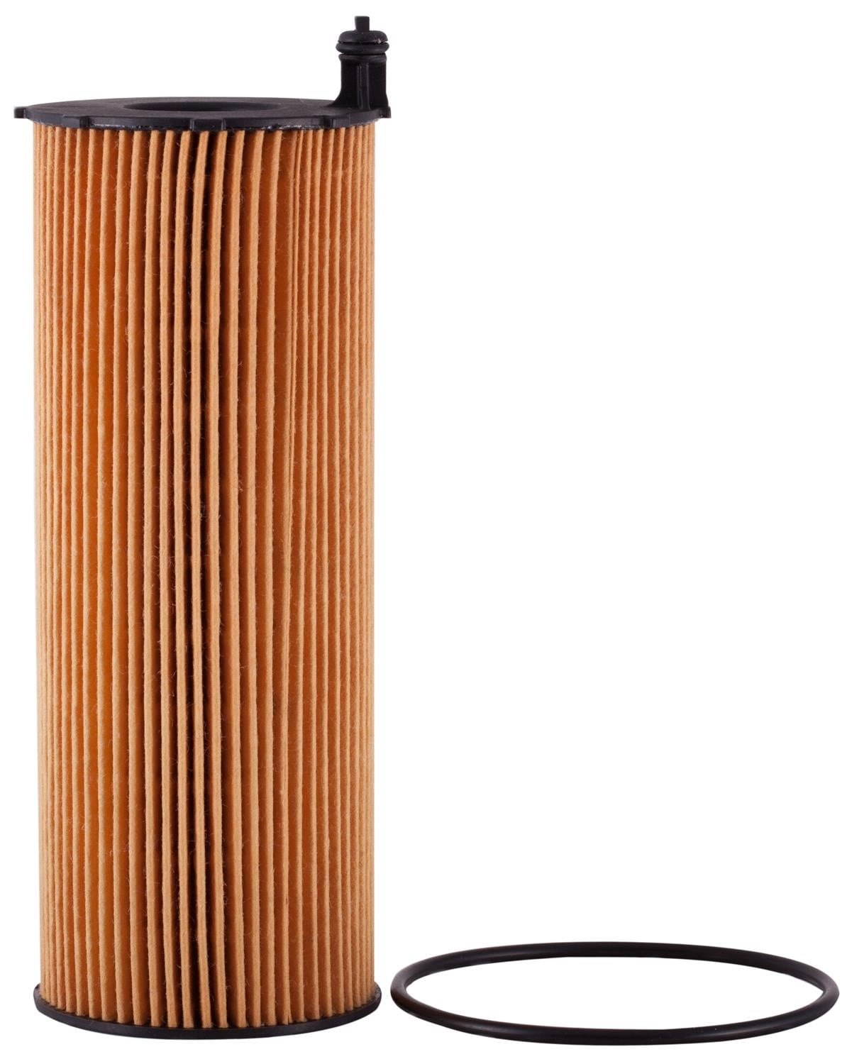 Premium Guard PO9942EX Engine Oil Filter