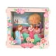 thumbnail image 1 of Tarjeta de Felicitación Del Día de La Madre, Tarjeta de Agradecimiento, Tarjeta de Regalo, Divertidos Regalos Decorativos para Mamá, Tarjeta Tridimens, 1 of 9