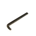 thumbnail image 1 of ZeliTool E-Z Adj. Stitching Groover Blade 8070-00, 1 of 1