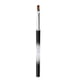 thumbnail image 5 of Pinceles Para Esculpir Brushes Set Liner Painting Drawing Brush, 5 of 7