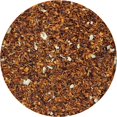 thumbnail image 2 of Special Tea Coconut Organic Rooibos Tea Single Serve Cups, 2 of 2