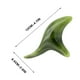 thumbnail image 2 of Gua Sha Pian Natural Acupoint Massage For Health Preservation, 2 of 9