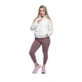 thumbnail image 5 of Chamarra Invernal Pirma Para Mujer 91440, 5 of 5