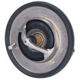 thumbnail image 4 of Engine Coolant Thermostat Engine Coolant Thermostat 21200-ET01A Replacement For  Rogue/Sentra/Versa/NV200, 4 of 8