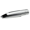 thumbnail image 2 of Berg Larsen Metal Tenor Saxophone Mouthpiece 105/2, 2 of 2