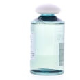 thumbnail image 4 of Tóner purificador de poros de aceite cero por orígenes para unisex - 5 oz de tóner Origins Origins, 4 of 9