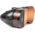 thumbnail image 4 of Simon Carter Spaniel Shoes, 4 of 4