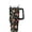 color-195, variant on Spill Proof 40oz Dog Coffee Travel Tumbler with Handle and Straw – Double Insulated Mug Gift for Dog Lovers and Travelers