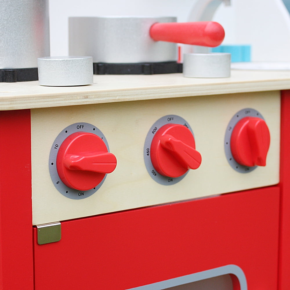 play kitchen clearance