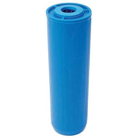 

Softening Cartridge 3 x 10 in.