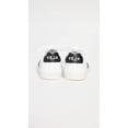 thumbnail image 4 of Zapatillas Veja Esplar Logo para mujer extra blanco/negro, 4 of 6
