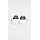 thumbnail image 4 of Zapatillas Veja Esplar Logo para mujer extra blanco/negro, 4 of 6