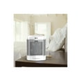 thumbnail image 5 of Lasko CD08200 - Bathroom heater - mobile, floor-standing - 1500 W, 5 of 5