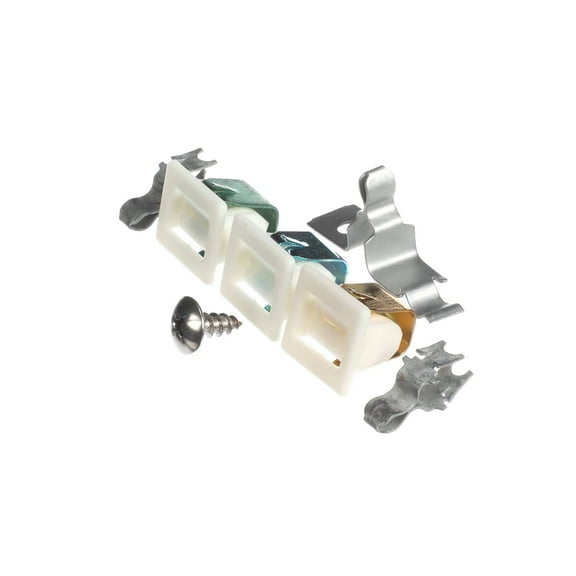 Whirlpool 279570- Genuine OEM Replacement Part