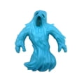 thumbnail image 2 of Figura de Acción Flexors - Neptune (15 cm), 2 of 4